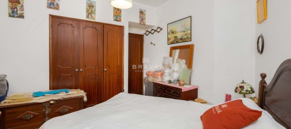 2 bedrooms Apartment in Quarteira, Portugal No. 194766 19