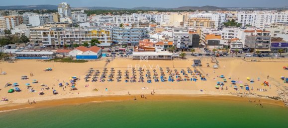 2 bedrooms Apartment in Quarteira, Portugal No. 194766 31