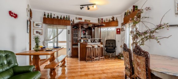 2 bedrooms Apartment in Quarteira, Portugal No. 194766 5