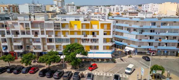 2 bedrooms Apartment in Quarteira, Portugal No. 194766 28