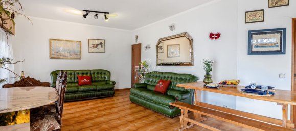 2 bedrooms Apartment in Quarteira, Portugal No. 194766 3