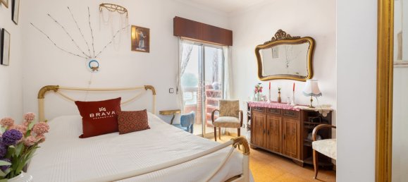 2 bedrooms Apartment in Quarteira, Portugal No. 194766 14