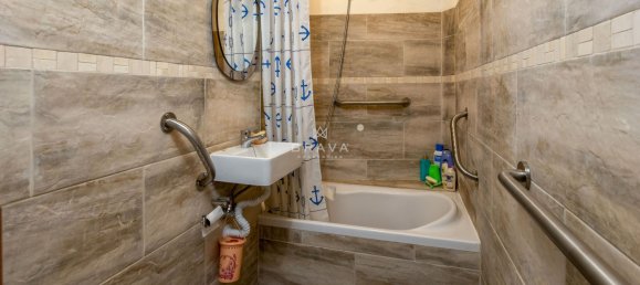 2 bedrooms Apartment in Quarteira, Portugal No. 194766 16