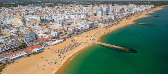 2 bedrooms Apartment in Quarteira, Portugal No. 194766 30