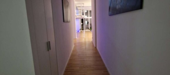 استوديو في Lichterfelde, Germany رقم 11224 3