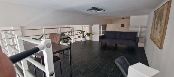 استوديو في Lichterfelde, Germany رقم 11224 6