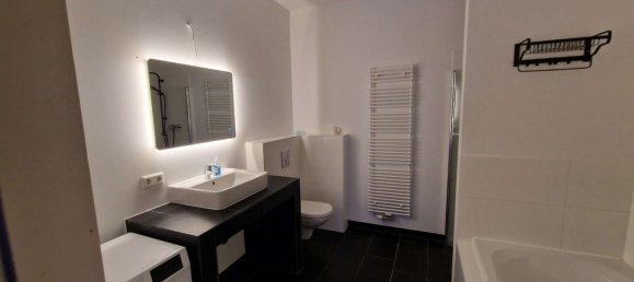 استوديو في Lichterfelde, Germany رقم 11224 9