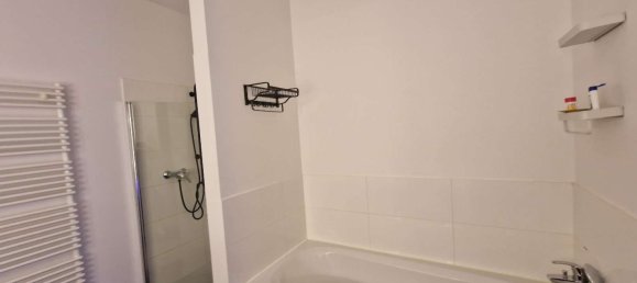 استوديو في Lichterfelde, Germany رقم 11224 8