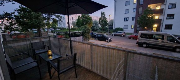 استوديو في Lichterfelde, Germany رقم 11224 4