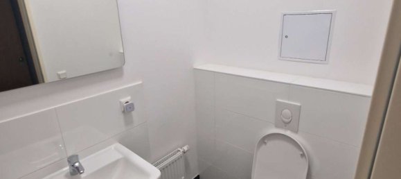 استوديو في Lichterfelde, Germany رقم 11224 10