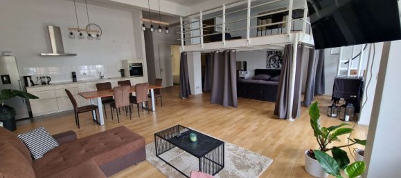 استوديو في Lichterfelde, Germany رقم 11224 2