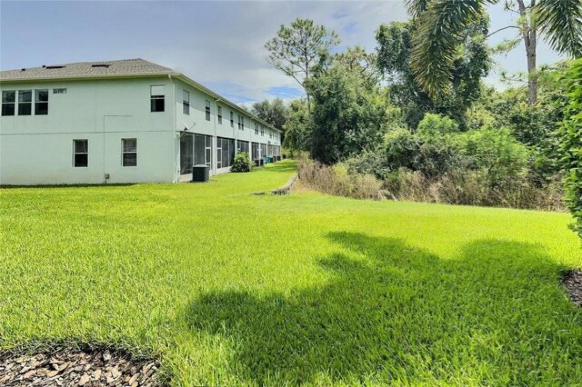 Casa T3 em Orlando, USA N.º 266337