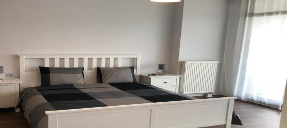 Apartment 3+1 in Polat Tower, Istanbul, Turkey No. 35298 5