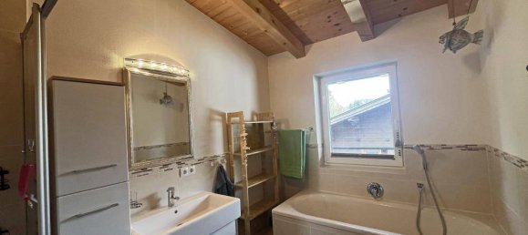 2 bedrooms Apartment in Ellmau, Austria No. 112258 12