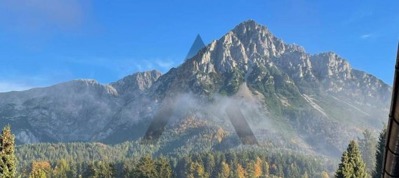 2 bedrooms Apartment in Ellmau, Austria No. 112258 4