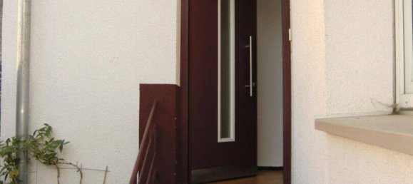 1 غرف نوم منزل في Marburg-Biedenkopf, Germany رقم 287865 2