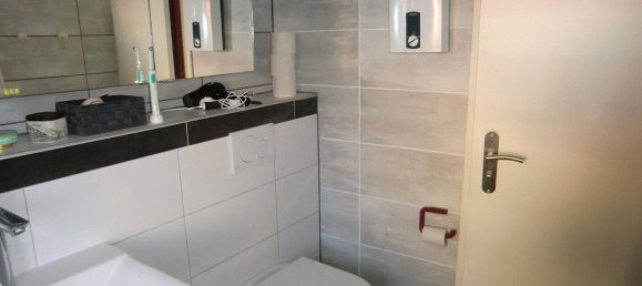 1 غرف نوم منزل في Marburg-Biedenkopf, Germany رقم 287865 8