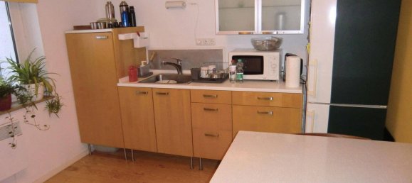 1 غرف نوم منزل في Marburg-Biedenkopf, Germany رقم 287865 12