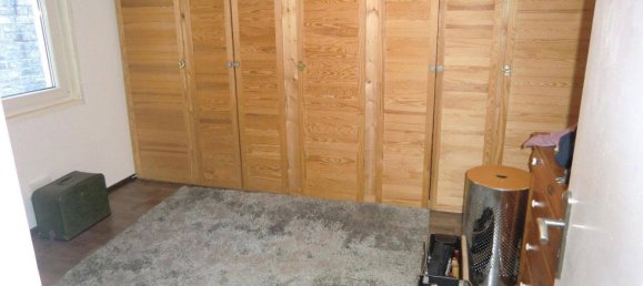 1 غرف نوم منزل في Marburg-Biedenkopf, Germany رقم 287865 15