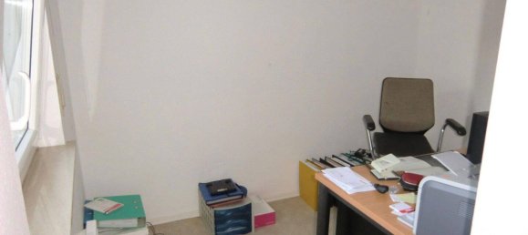 1 غرف نوم منزل في Marburg-Biedenkopf, Germany رقم 287865 16