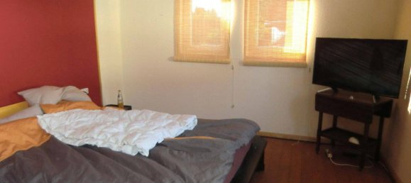 1 غرف نوم منزل في Marburg-Biedenkopf, Germany رقم 287865 13