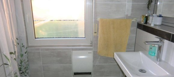 1 غرف نوم منزل في Marburg-Biedenkopf, Germany رقم 287865 7