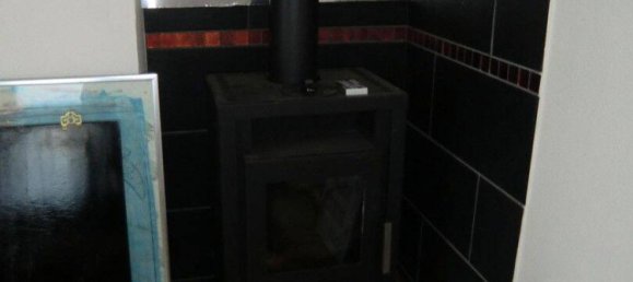 1 غرف نوم منزل في Marburg-Biedenkopf, Germany رقم 287865 10