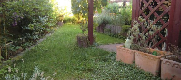 1 غرف نوم منزل في Marburg-Biedenkopf, Germany رقم 287865 3