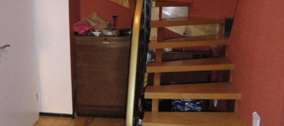 1 غرف نوم منزل في Marburg-Biedenkopf, Germany رقم 287865 5