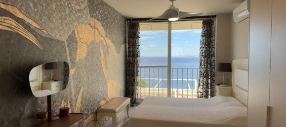 3 dormitorios ático en venta en Benidorm, Alicante, Comunidad Valenciana, Spain № 365707 29
