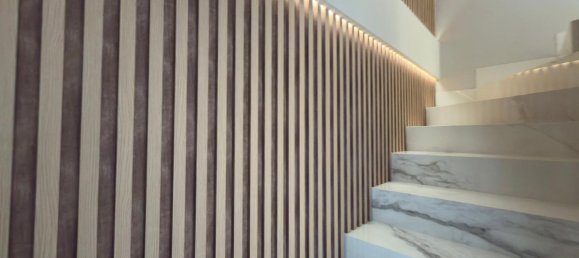 3 dormitorios ático en venta en Benidorm, Alicante, Comunidad Valenciana, Spain № 365707 11