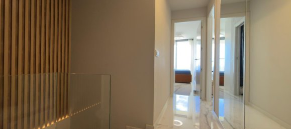 3 dormitorios ático en venta en Benidorm, Alicante, Comunidad Valenciana, Spain № 365707 15