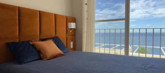 3 dormitorios ático en venta en Benidorm, Alicante, Comunidad Valenciana, Spain № 365707 22