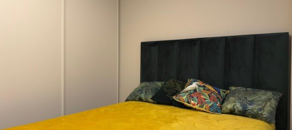 3 dormitorios ático en venta en Benidorm, Alicante, Comunidad Valenciana, Spain № 365707 14