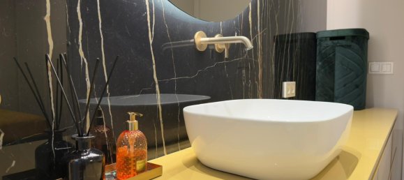 3 dormitorios ático en venta en Benidorm, Alicante, Comunidad Valenciana, Spain № 365707 13