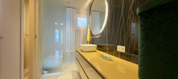 3 dormitorios ático en venta en Benidorm, Alicante, Comunidad Valenciana, Spain № 365707 12