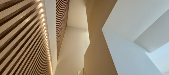 3 dormitorios ático en venta en Benidorm, Alicante, Comunidad Valenciana, Spain № 365707 10