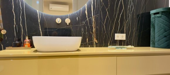 3 dormitorios ático en venta en Benidorm, Alicante, Comunidad Valenciana, Spain № 365707 16