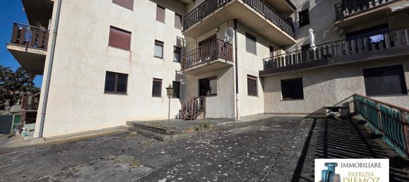 Квартира с 4 комнатами в Кар, Италия № 278480 12