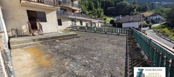 Квартира с 4 комнатами в Кар, Италия № 278480 11