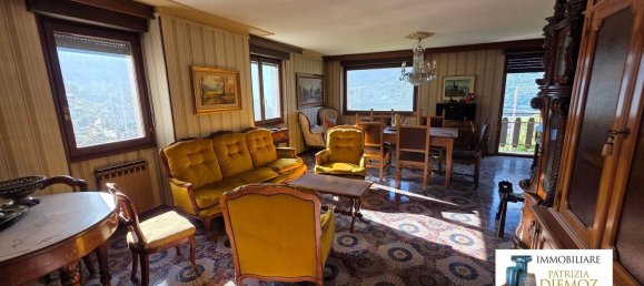 Квартира с 4 комнатами в Кар, Италия № 278480 4