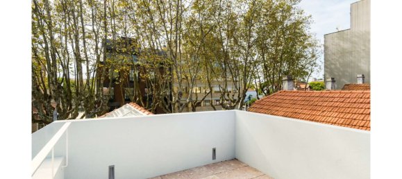 5 Schlafzimmer Villa in Porto, Portugal, Nr. 123625 9