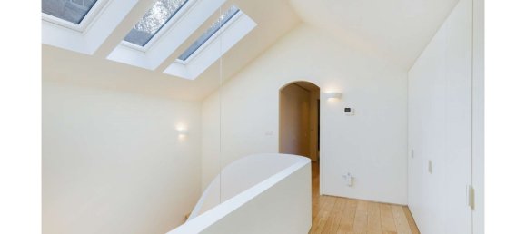 5 Schlafzimmer Villa in Porto, Portugal, Nr. 123625 18