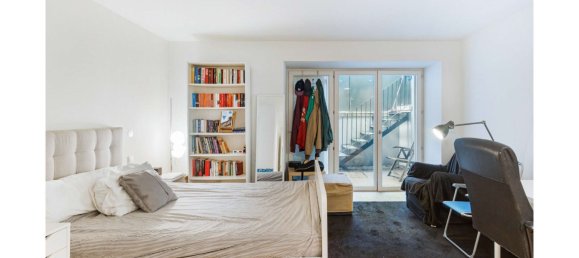 5 Schlafzimmer Villa in Porto, Portugal, Nr. 123625 14