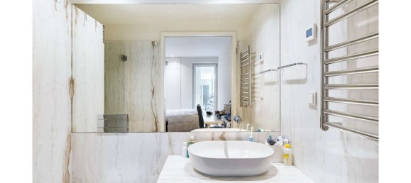 5 Schlafzimmer Villa in Porto, Portugal, Nr. 123625 23