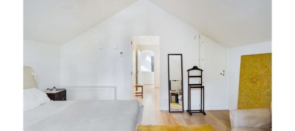 5 Schlafzimmer Villa in Porto, Portugal, Nr. 123625 12