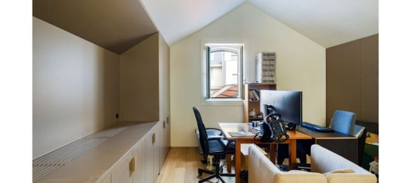 5 Schlafzimmer Villa in Porto, Portugal, Nr. 123625 17