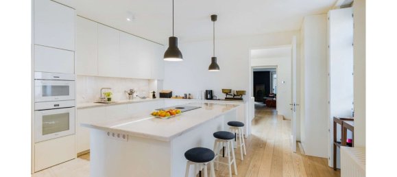 5 Schlafzimmer Villa in Porto, Portugal, Nr. 123625 19