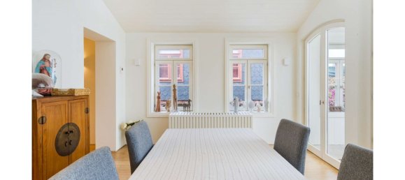 5 Schlafzimmer Villa in Porto, Portugal, Nr. 123625 5