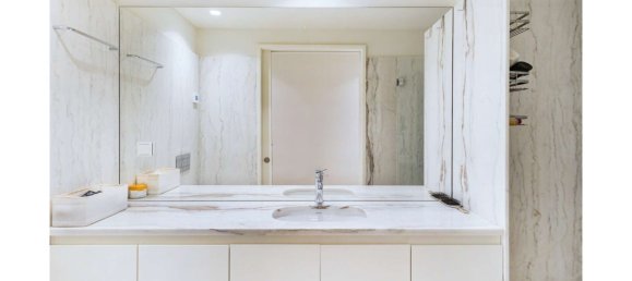 5 Schlafzimmer Villa in Porto, Portugal, Nr. 123625 22